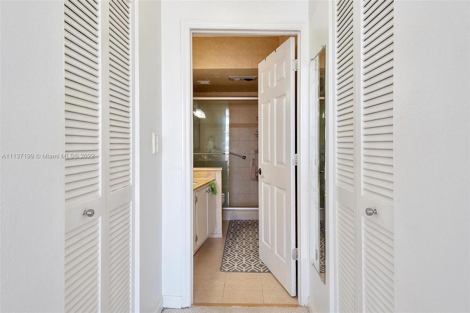 1980 S Ocean Dr 21G, Hallandale Beach, Florida 33009, 2 Bedrooms Bedrooms, ,2 BathroomsBathrooms,Residential,For Sale,1980 S Ocean Dr 21G,A11137199