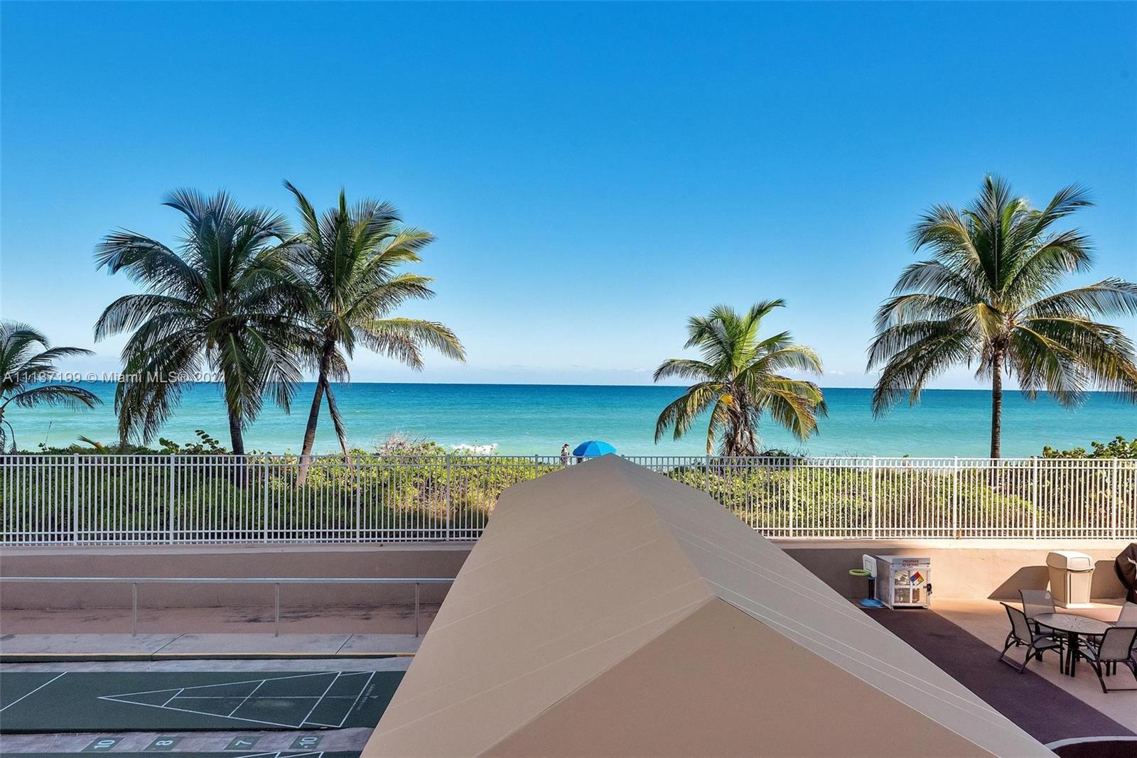1980 S Ocean Dr 21G, Hallandale Beach, Florida 33009, 2 Bedrooms Bedrooms, ,2 BathroomsBathrooms,Residential,For Sale,1980 S Ocean Dr 21G,A11137199