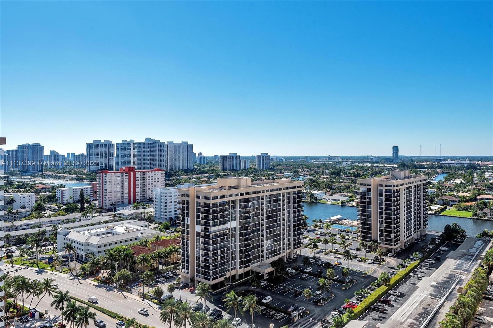 1980 S Ocean Dr 21G, Hallandale Beach, Florida 33009, 2 Bedrooms Bedrooms, ,2 BathroomsBathrooms,Residential,For Sale,1980 S Ocean Dr 21G,A11137199