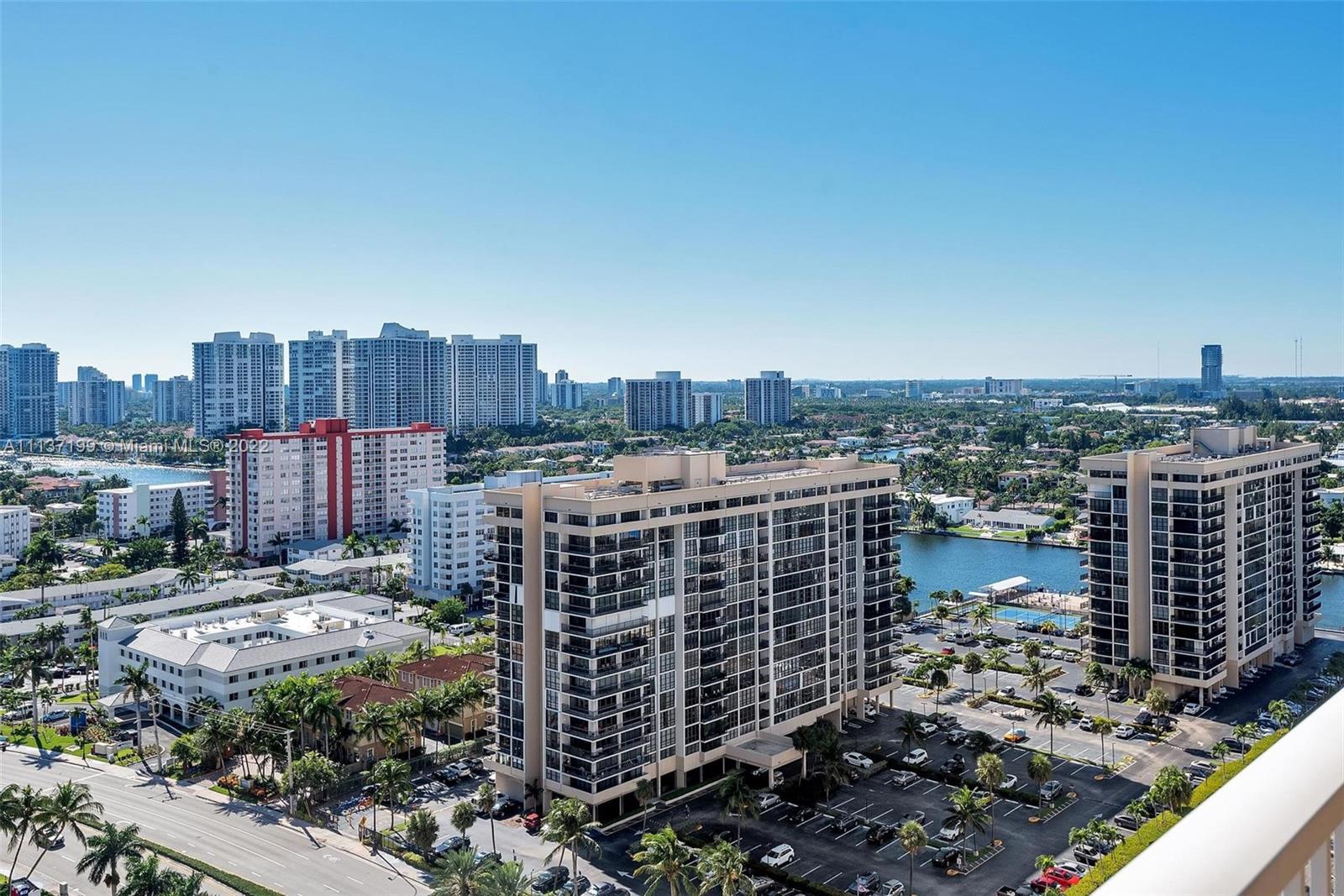 1980 S Ocean Dr 21G, Hallandale Beach, Florida 33009, 2 Bedrooms Bedrooms, ,2 BathroomsBathrooms,Residential,For Sale,1980 S Ocean Dr 21G,A11137199