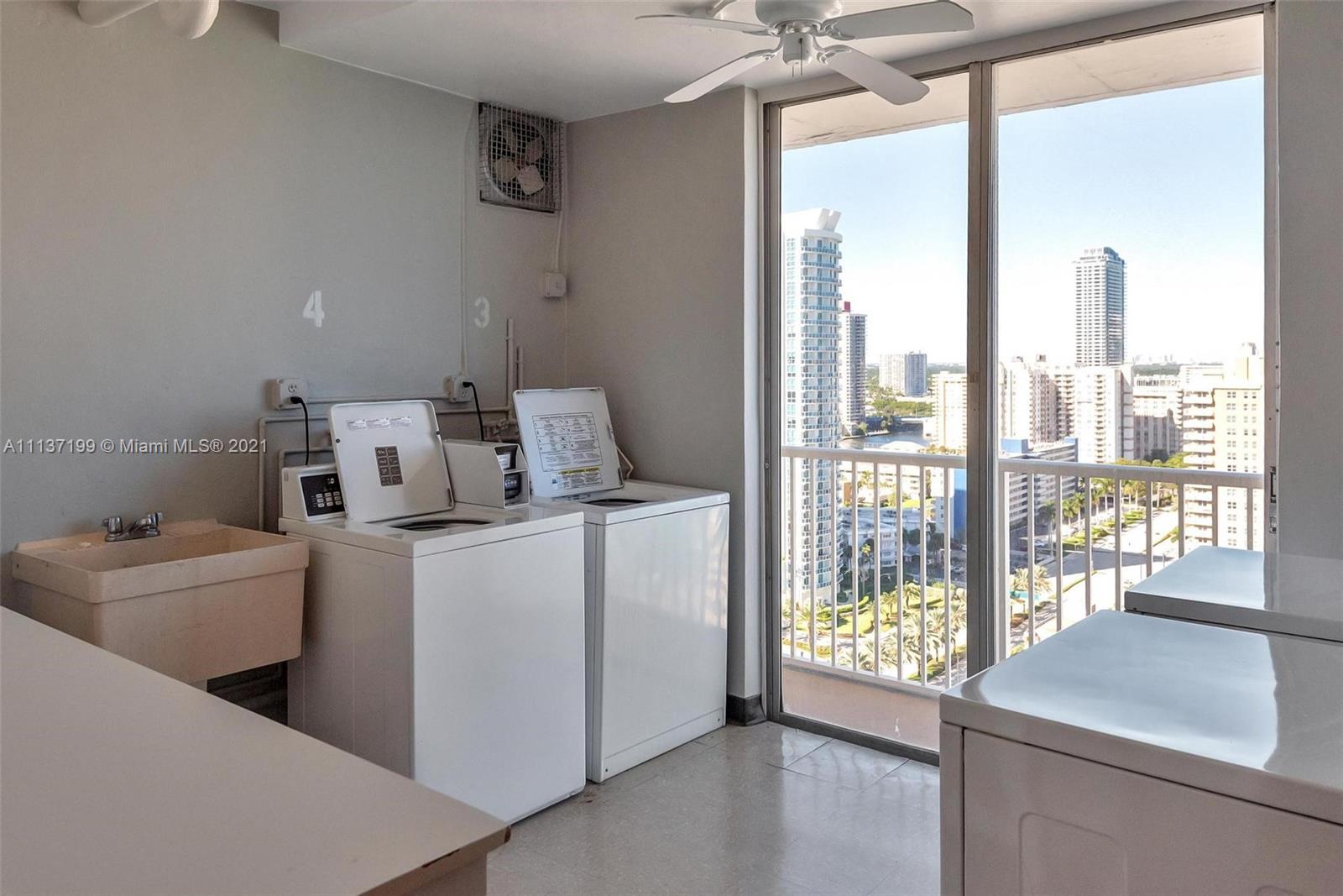 1980 S Ocean Dr 21G, Hallandale Beach, Florida 33009, 2 Bedrooms Bedrooms, ,2 BathroomsBathrooms,Residential,For Sale,1980 S Ocean Dr 21G,A11137199