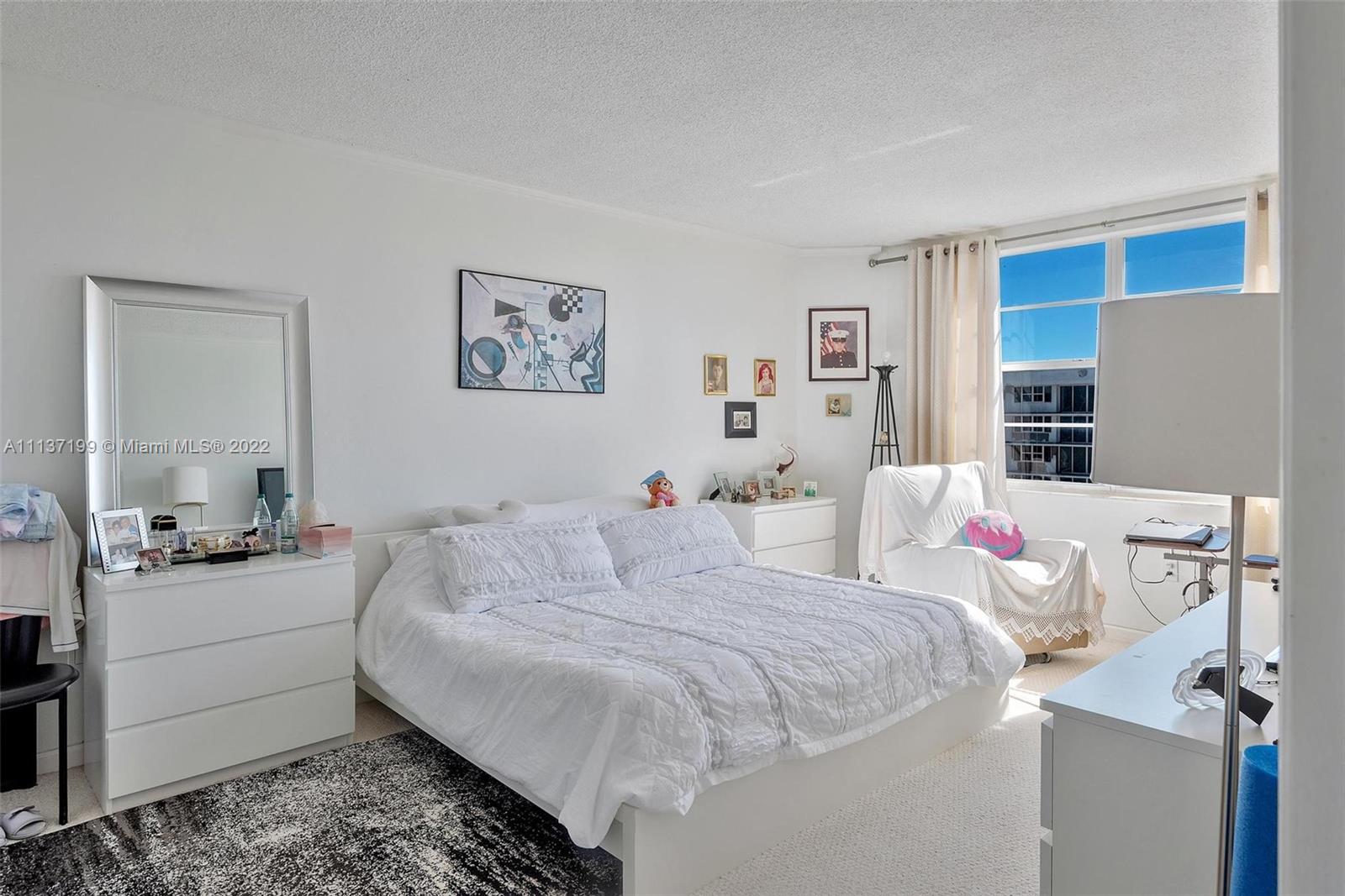 1980 S Ocean Dr 21G, Hallandale Beach, Florida 33009, 2 Bedrooms Bedrooms, ,2 BathroomsBathrooms,Residential,For Sale,1980 S Ocean Dr 21G,A11137199