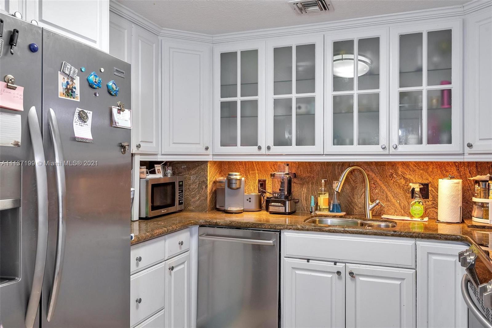1980 S Ocean Dr 21G, Hallandale Beach, Florida 33009, 2 Bedrooms Bedrooms, ,2 BathroomsBathrooms,Residential,For Sale,1980 S Ocean Dr 21G,A11137199