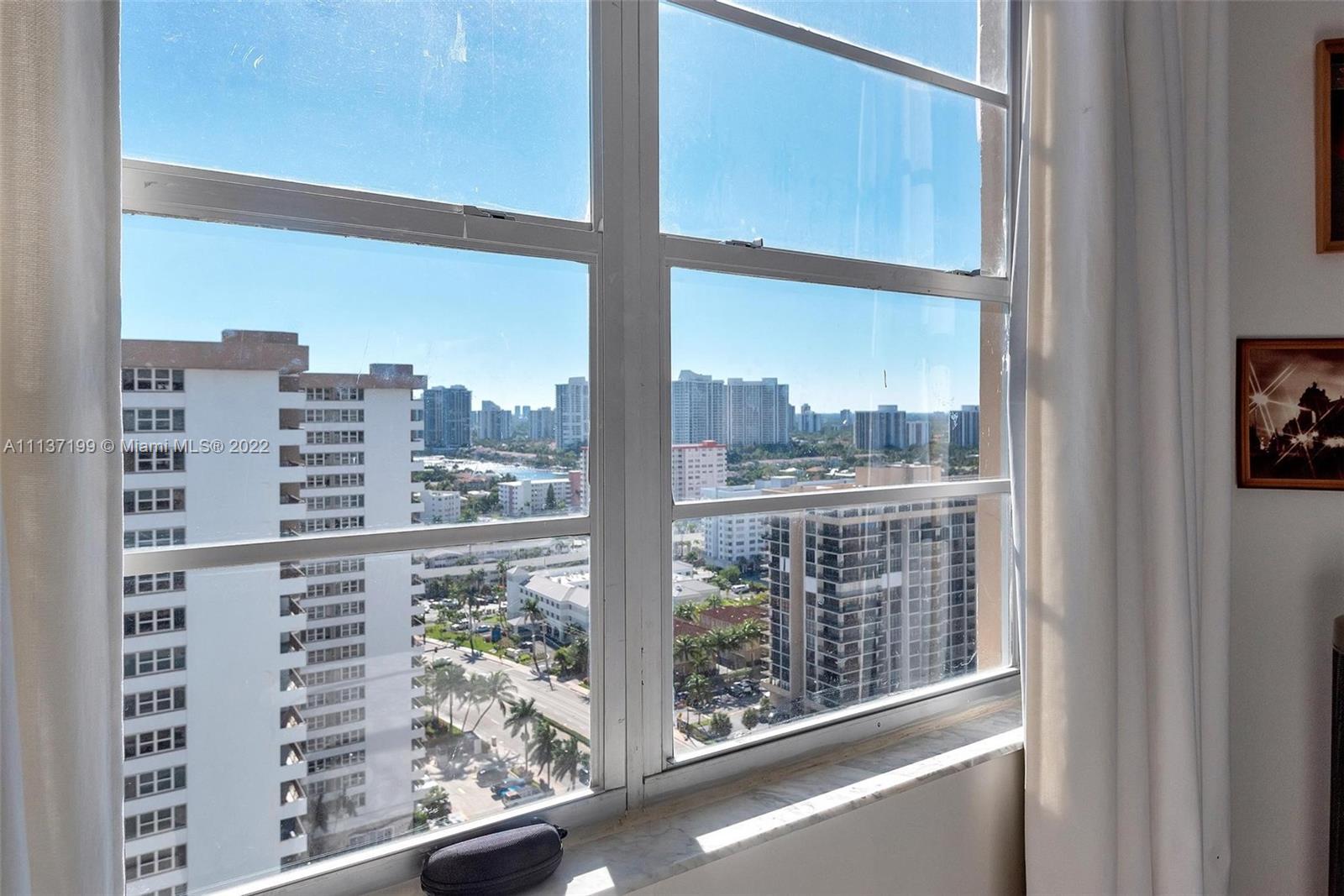 1980 S Ocean Dr 21G, Hallandale Beach, Florida 33009, 2 Bedrooms Bedrooms, ,2 BathroomsBathrooms,Residential,For Sale,1980 S Ocean Dr 21G,A11137199