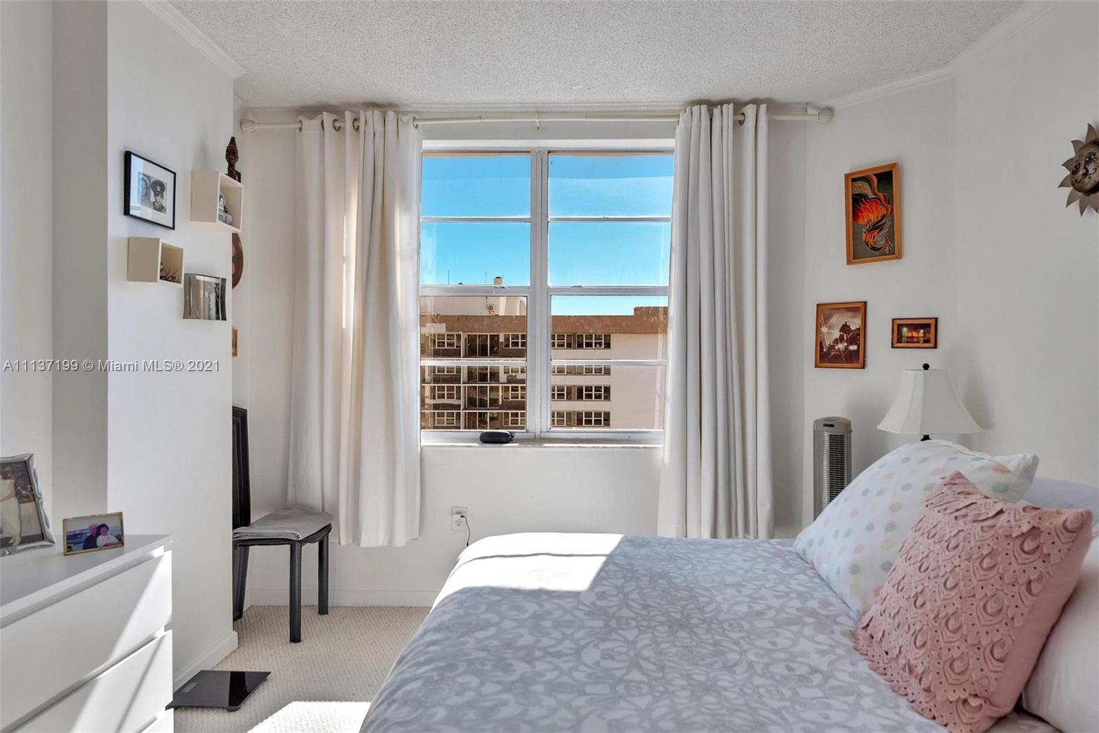 1980 S Ocean Dr 21G, Hallandale Beach, Florida 33009, 2 Bedrooms Bedrooms, ,2 BathroomsBathrooms,Residential,For Sale,1980 S Ocean Dr 21G,A11137199