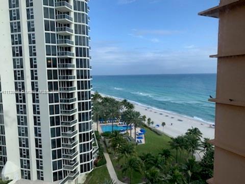 19201  Collins Ave #1019 For Sale A11135656, FL