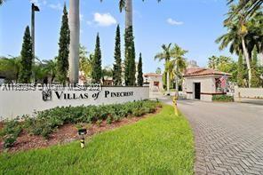 8650 SW 67th Ave #1005 For Sale A11137975, FL