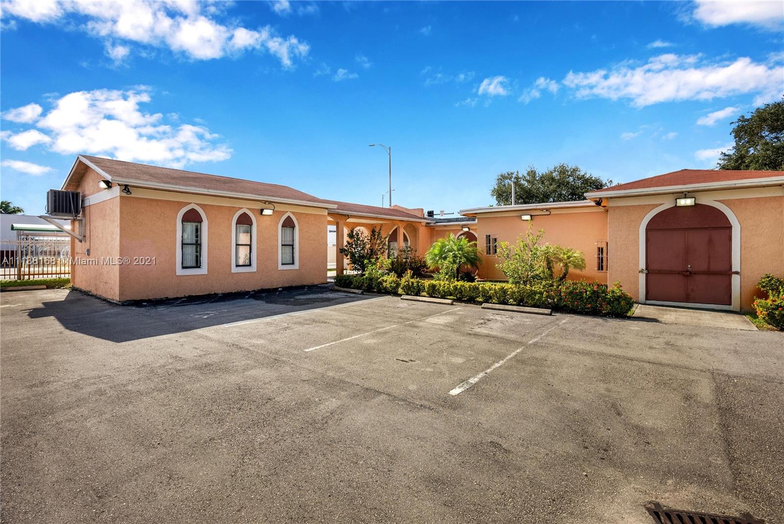 Undisclosed For Sale A11138168, FL