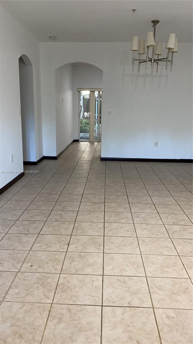 5610 NW 114th Pl 108, Doral, Florida 33178, 3 Bedrooms Bedrooms, ,2 BathroomsBathrooms,Residentiallease,For Rent,5610 NW 114th Pl 108,A11138341