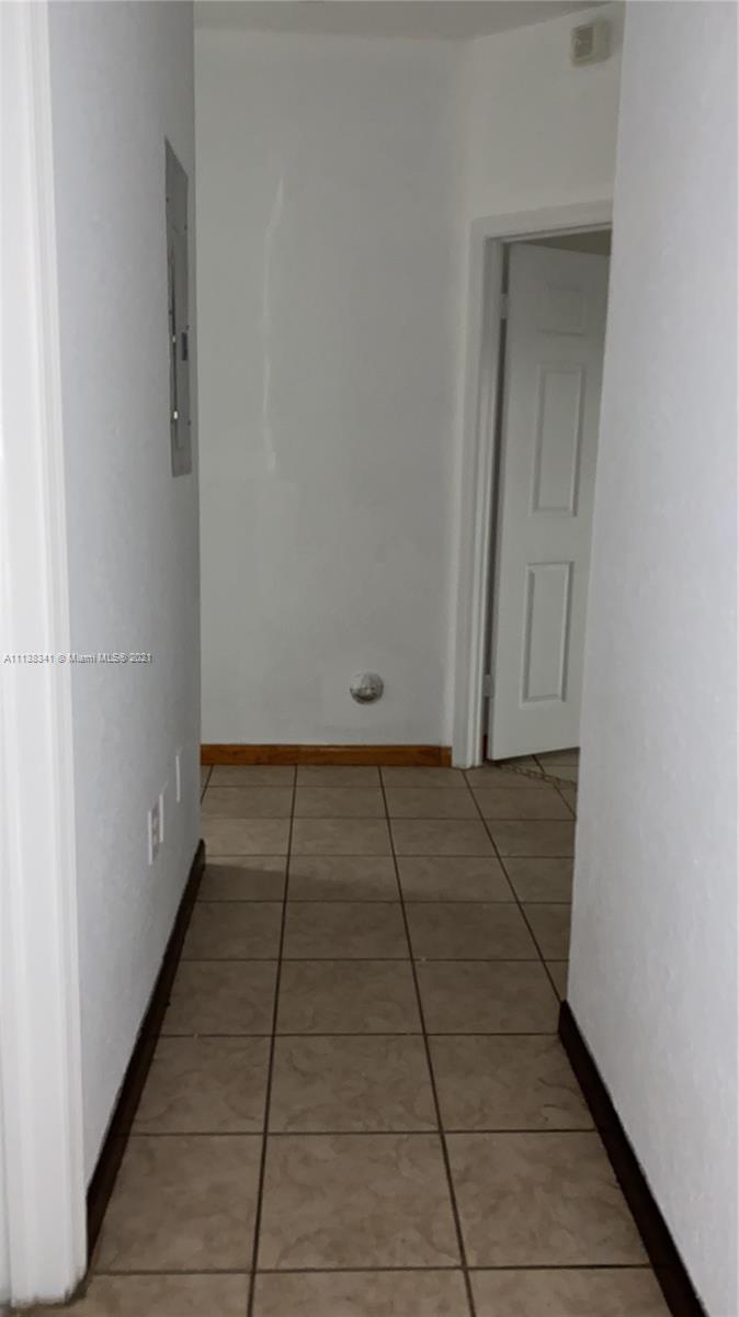 5610 NW 114th Pl 108, Doral, Florida 33178, 3 Bedrooms Bedrooms, ,2 BathroomsBathrooms,Residentiallease,For Rent,5610 NW 114th Pl 108,A11138341