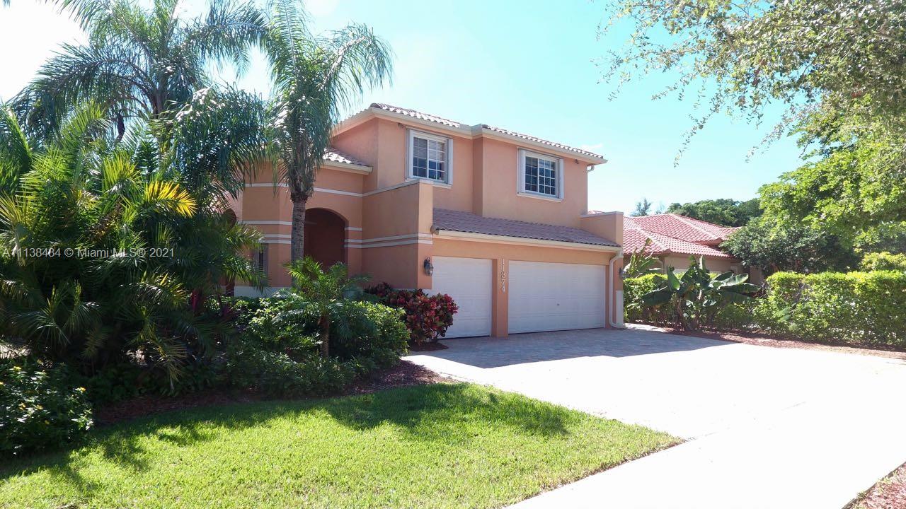 Photo 1 of 11374 66th St in Doral - MLS A11138484