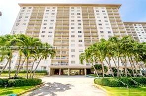 400 E Kings Point Dr #716 For Sale A11138598, FL