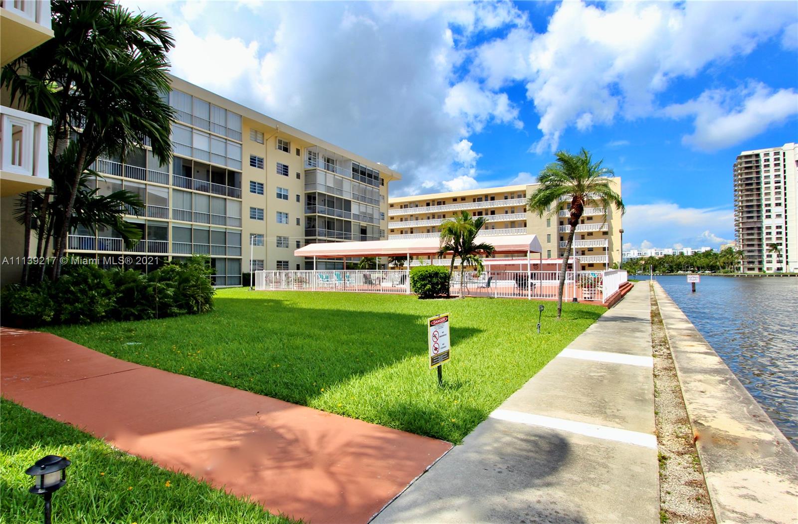 2980  Point East Dr #D102 For Sale A11139217, FL