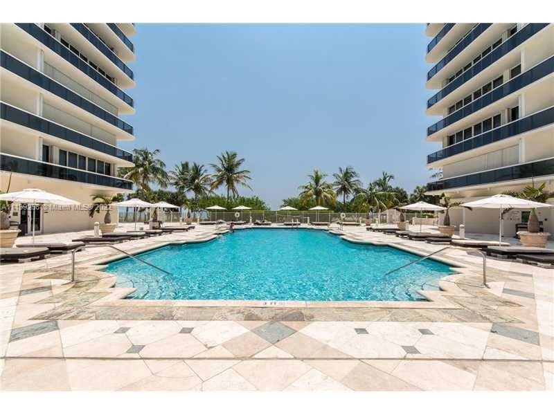 9595  Collins Ave #405-N For Sale A11139256, FL