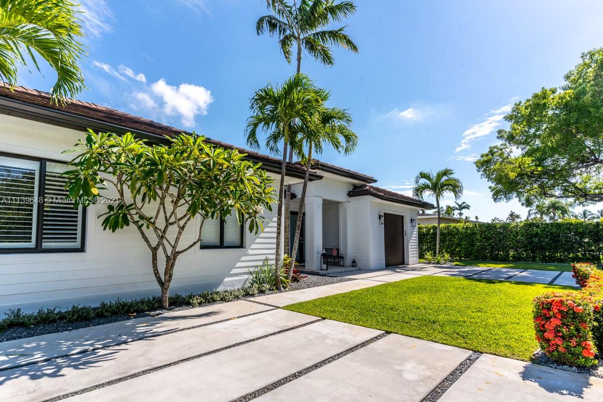 Photo 1 of 8030 36th Ter in Miami - MLS A11139648