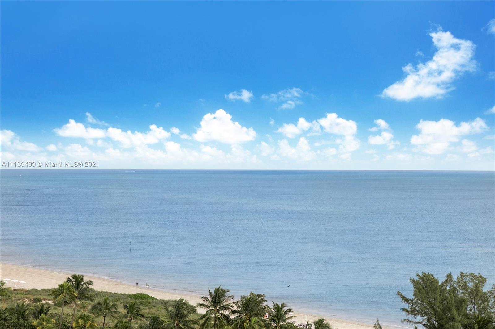 201  Crandon Blvd #PH1236 For Sale A11139499, FL