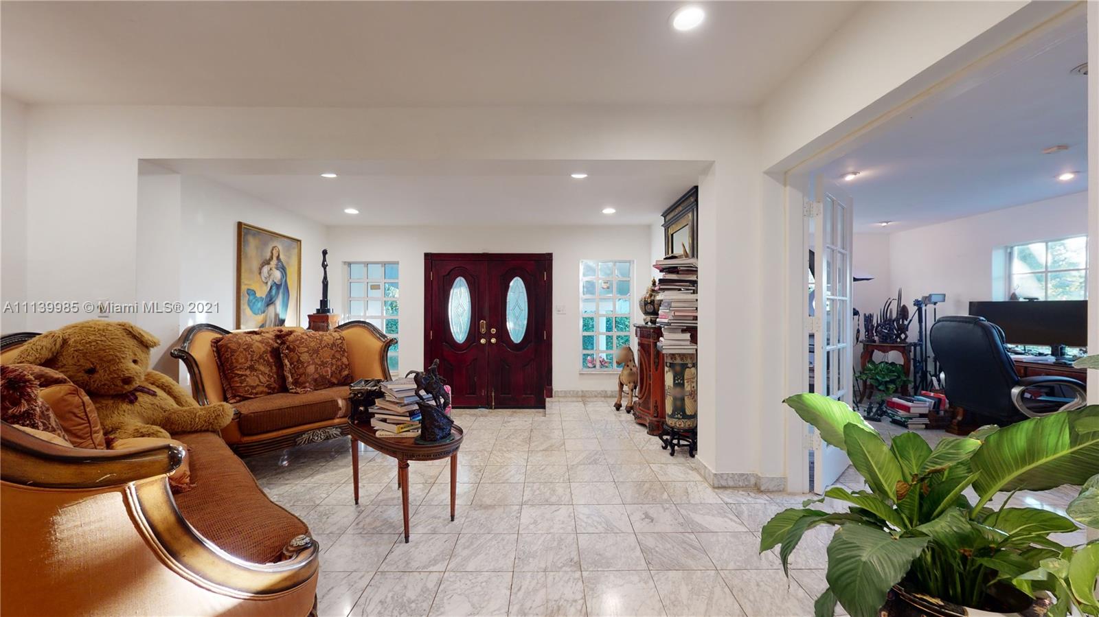 Photo 2 of 3291 16th Ln in Miami - MLS A11139985