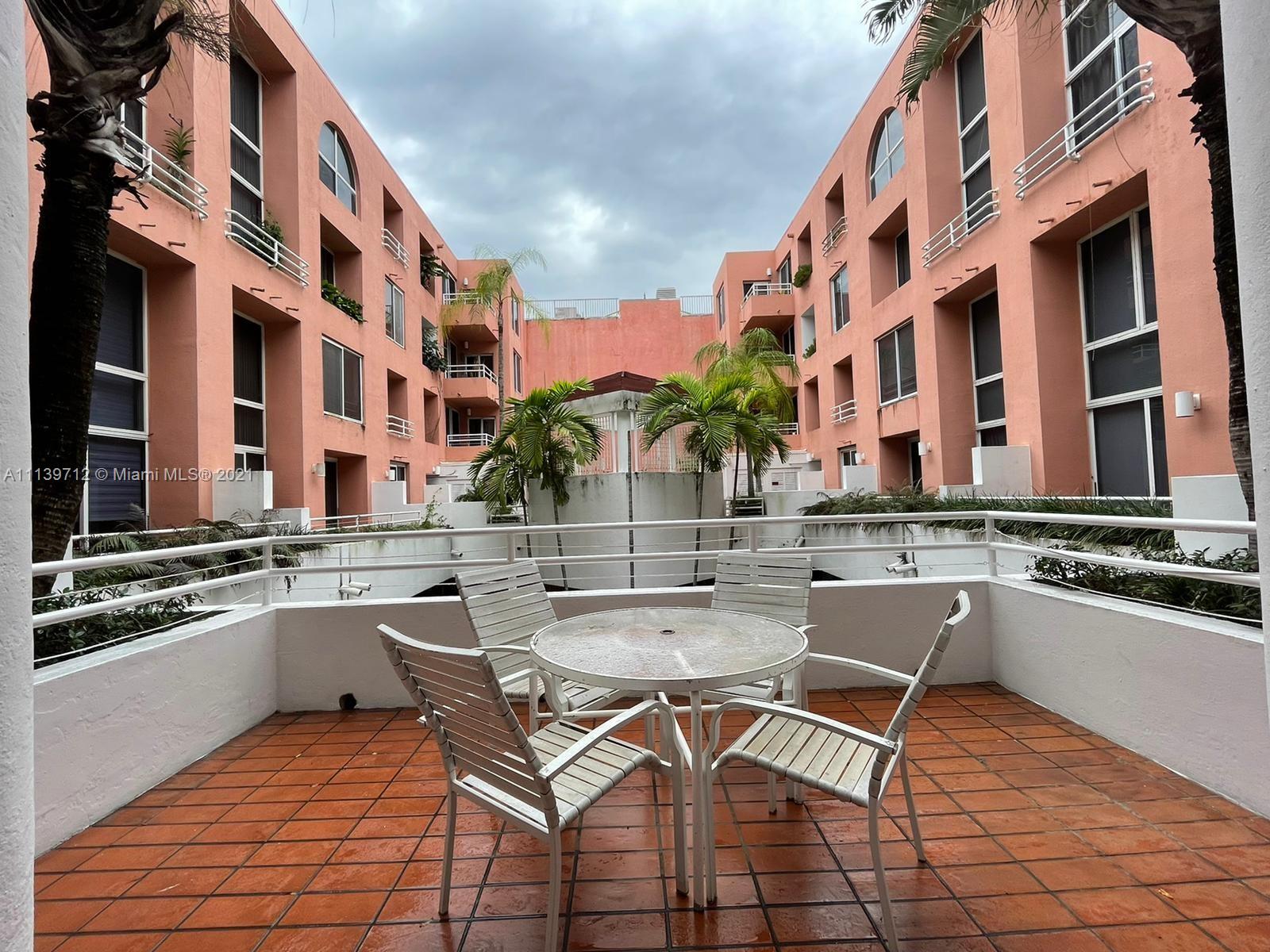 2801  Florida Ave #235 For Sale A11139712, FL