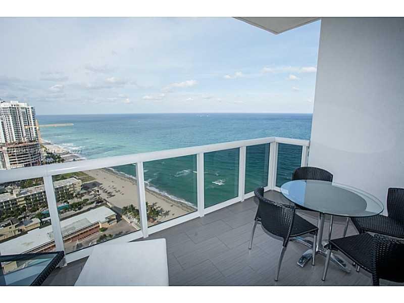 18201  Collins Ave #3802 For Sale A11140343, FL