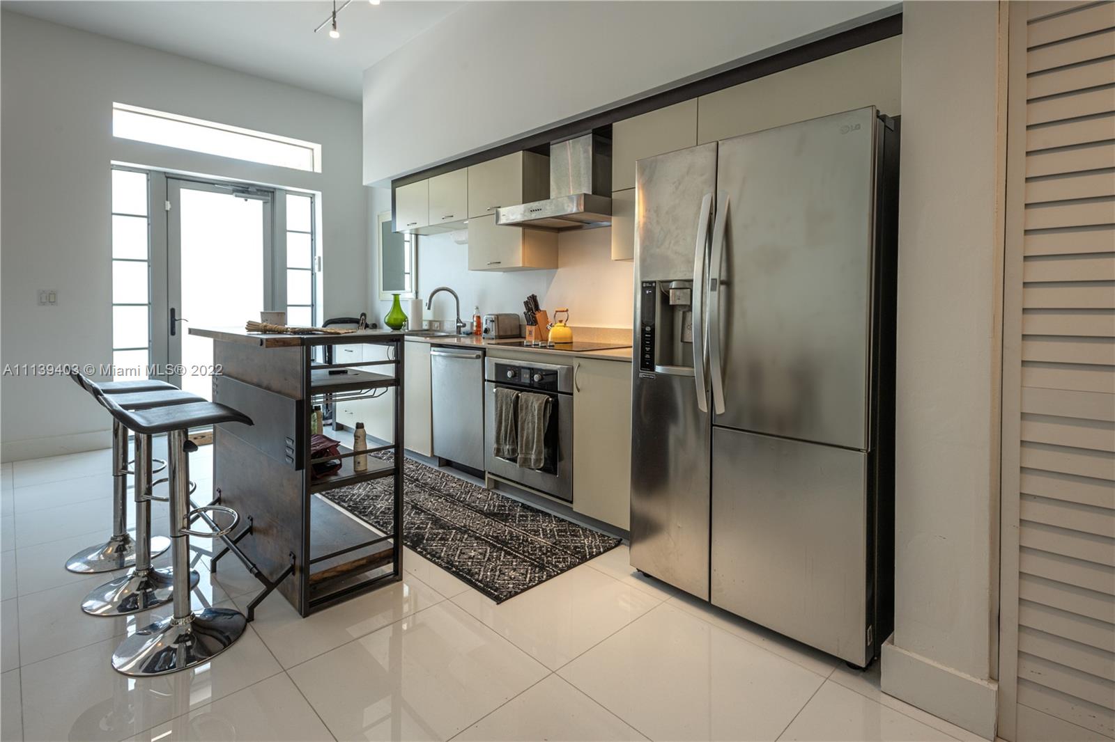 2160 Park Ave 101, Miami Beach, FL 33139