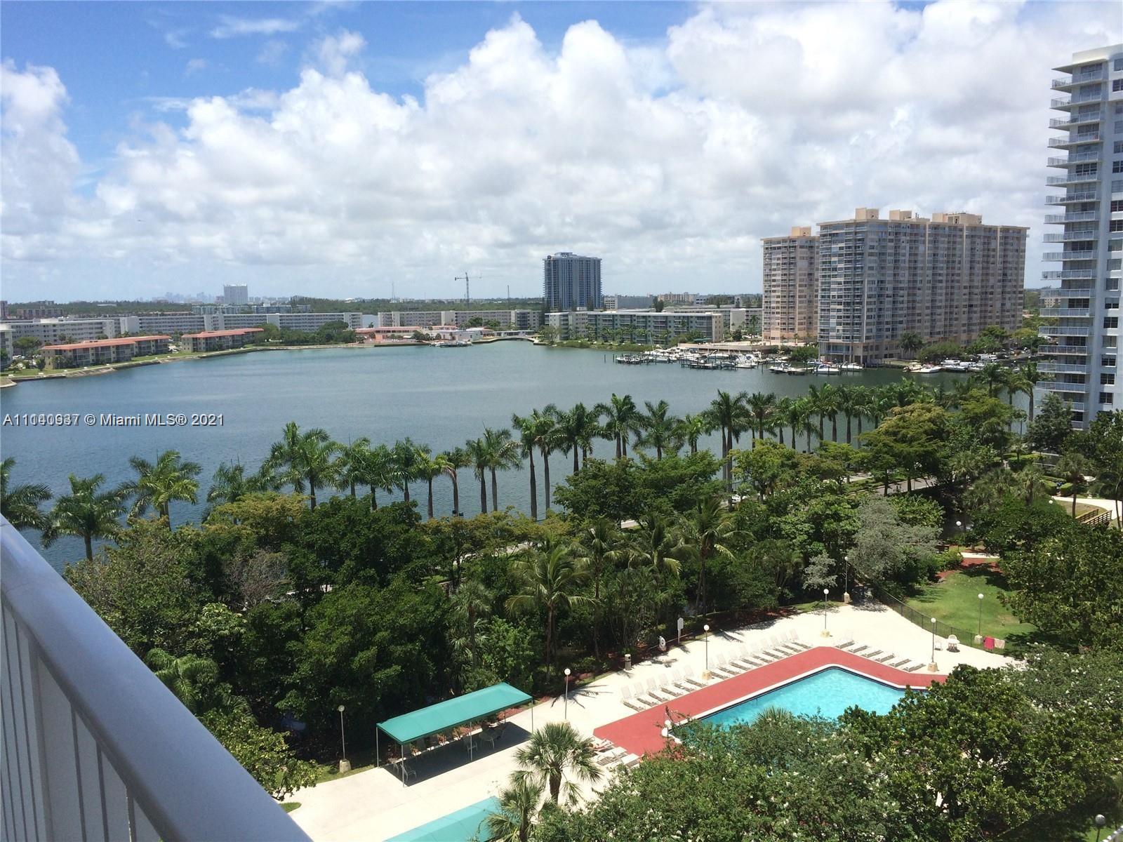 19390  Collins Ave #1215 For Sale A11140937, FL