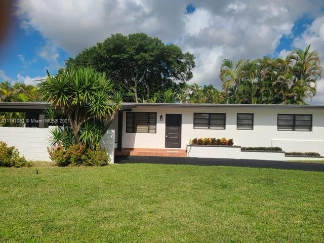 8995 SW 56th St  For Sale A11141092, FL