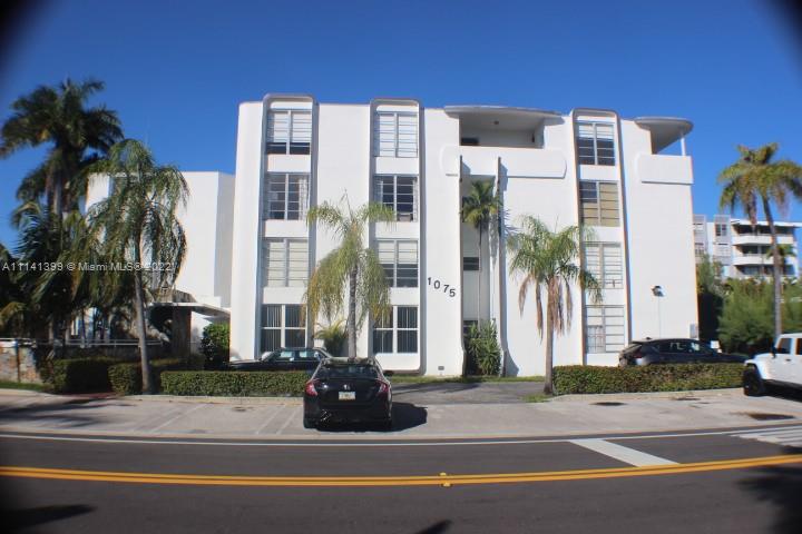 1075 93rd St 304, Bay Harbor Islands, FL 33154