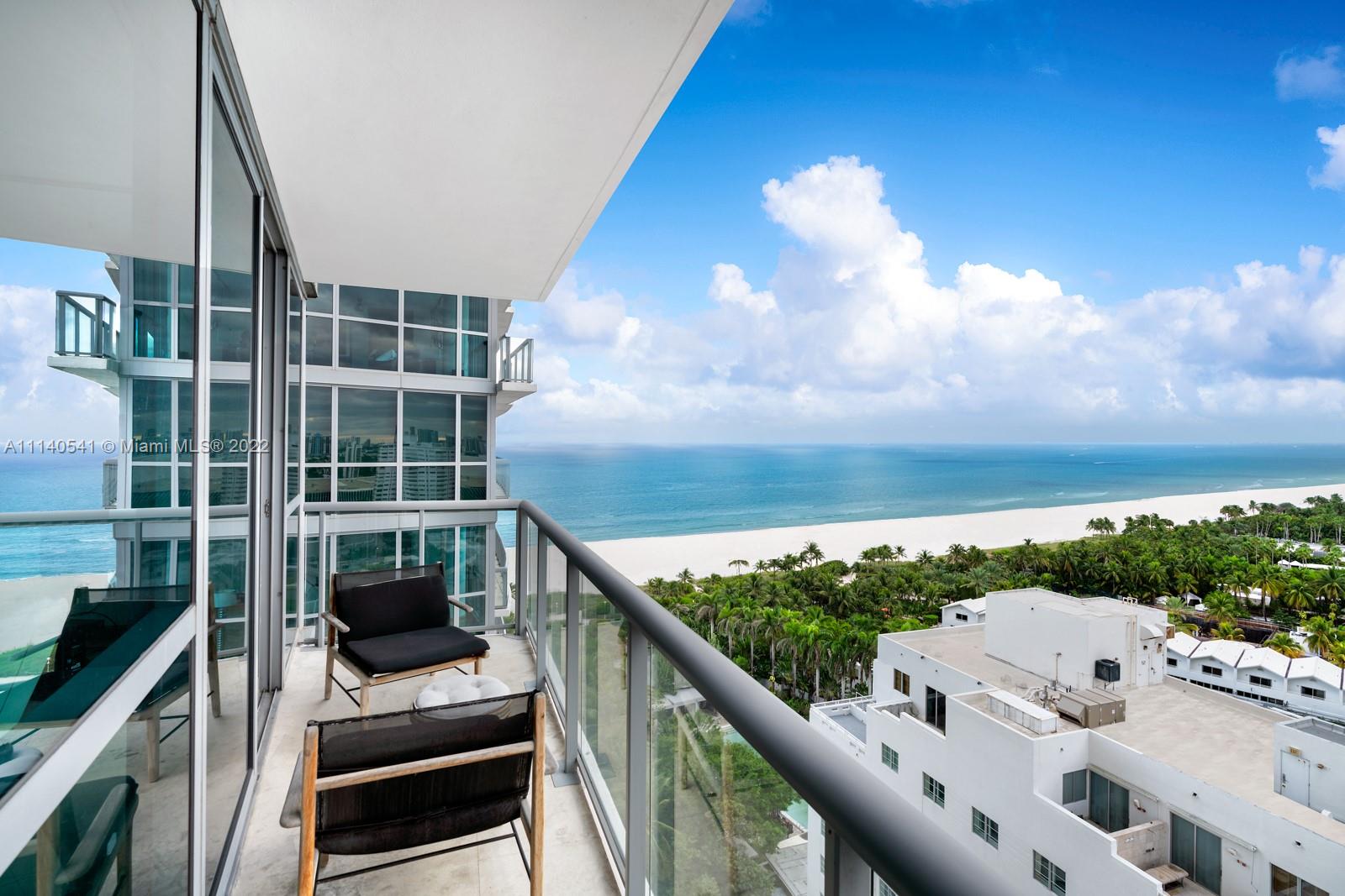 101  20th St #1904 For Sale A11140541, FL