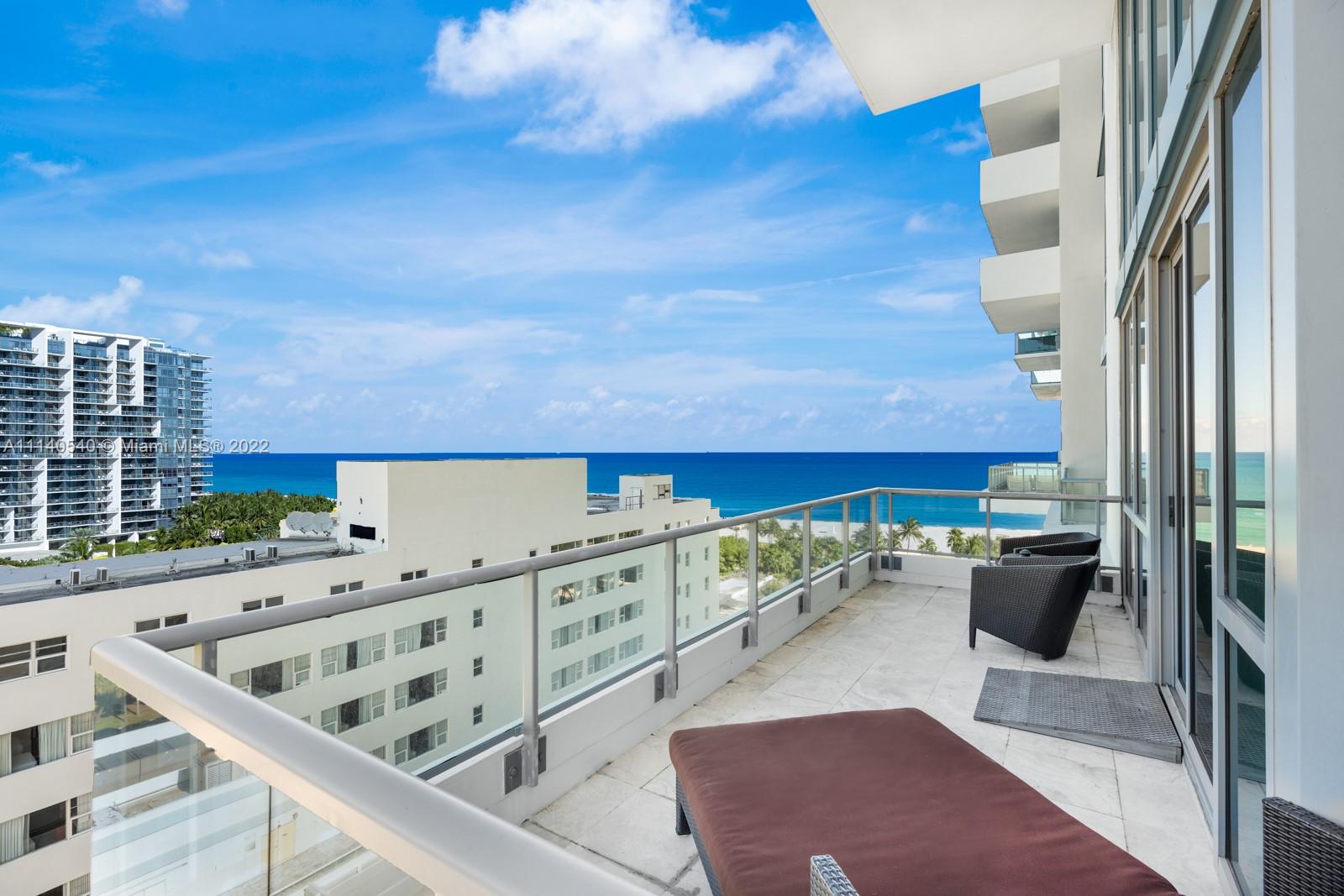 101 20th St TH D, Miami Beach, FL 33139