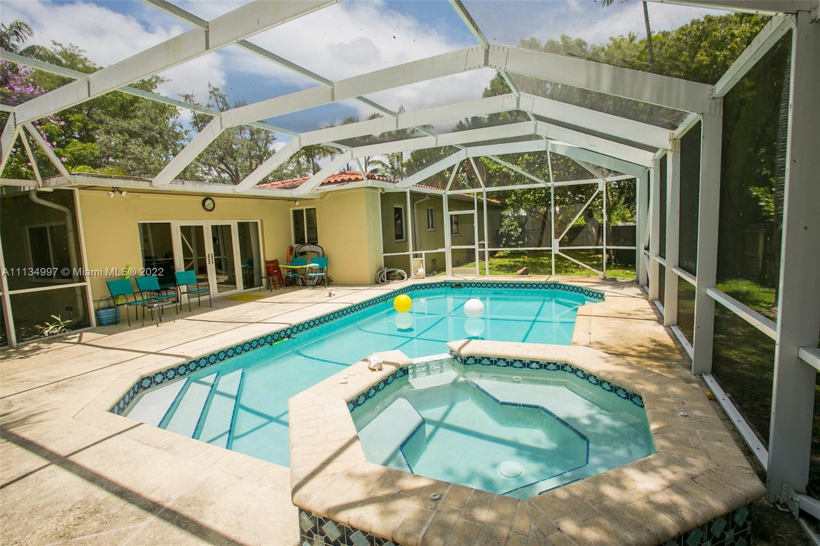 Photo 2 of 112 93 ST in Miami Shores - MLS A11134997