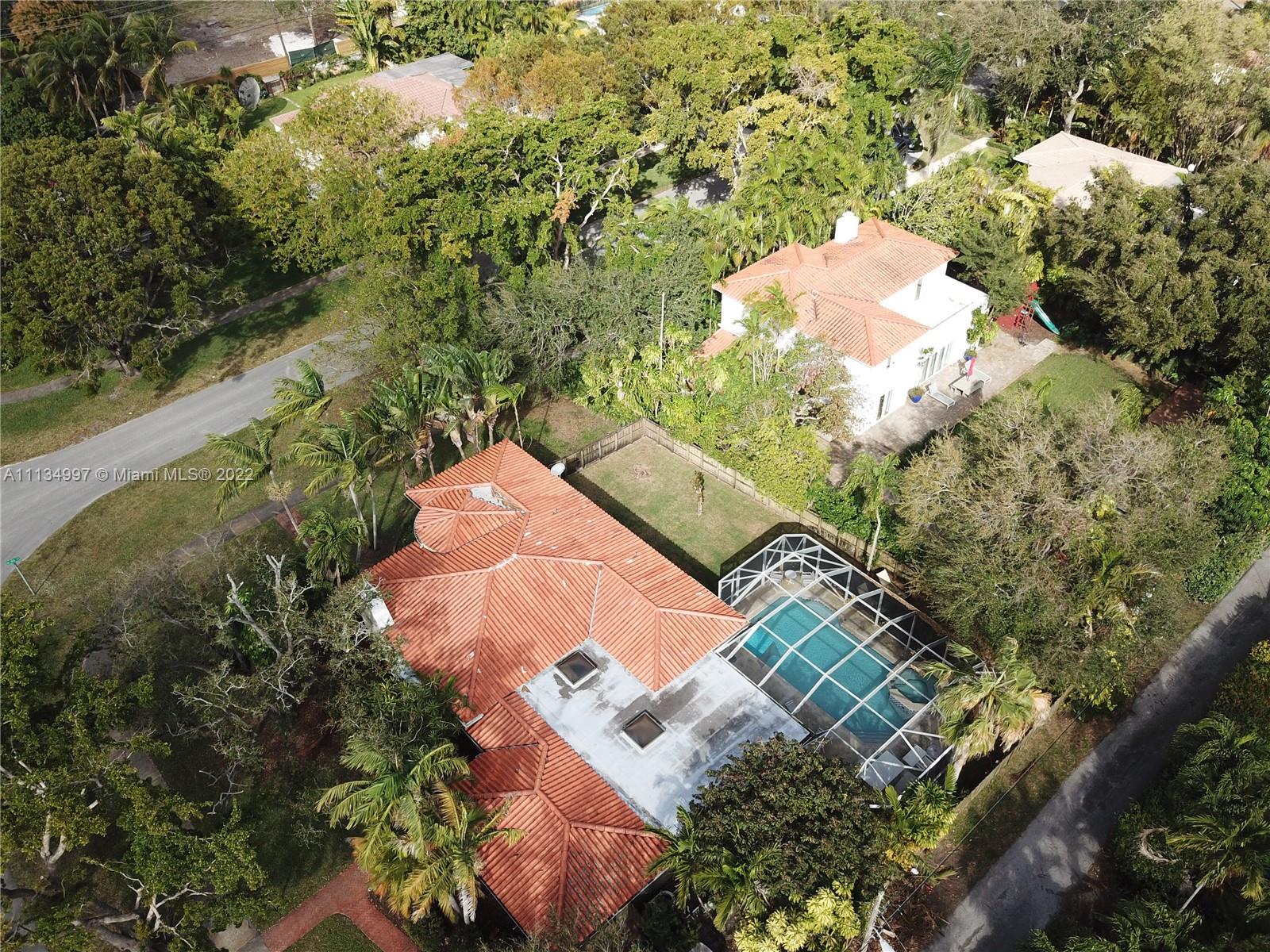 Photo 20 of 112 93 ST in Miami Shores - MLS A11134997