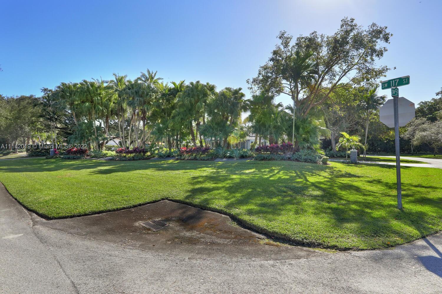Photo 41 of 5890 117th St in Coral Gables - MLS A11142019