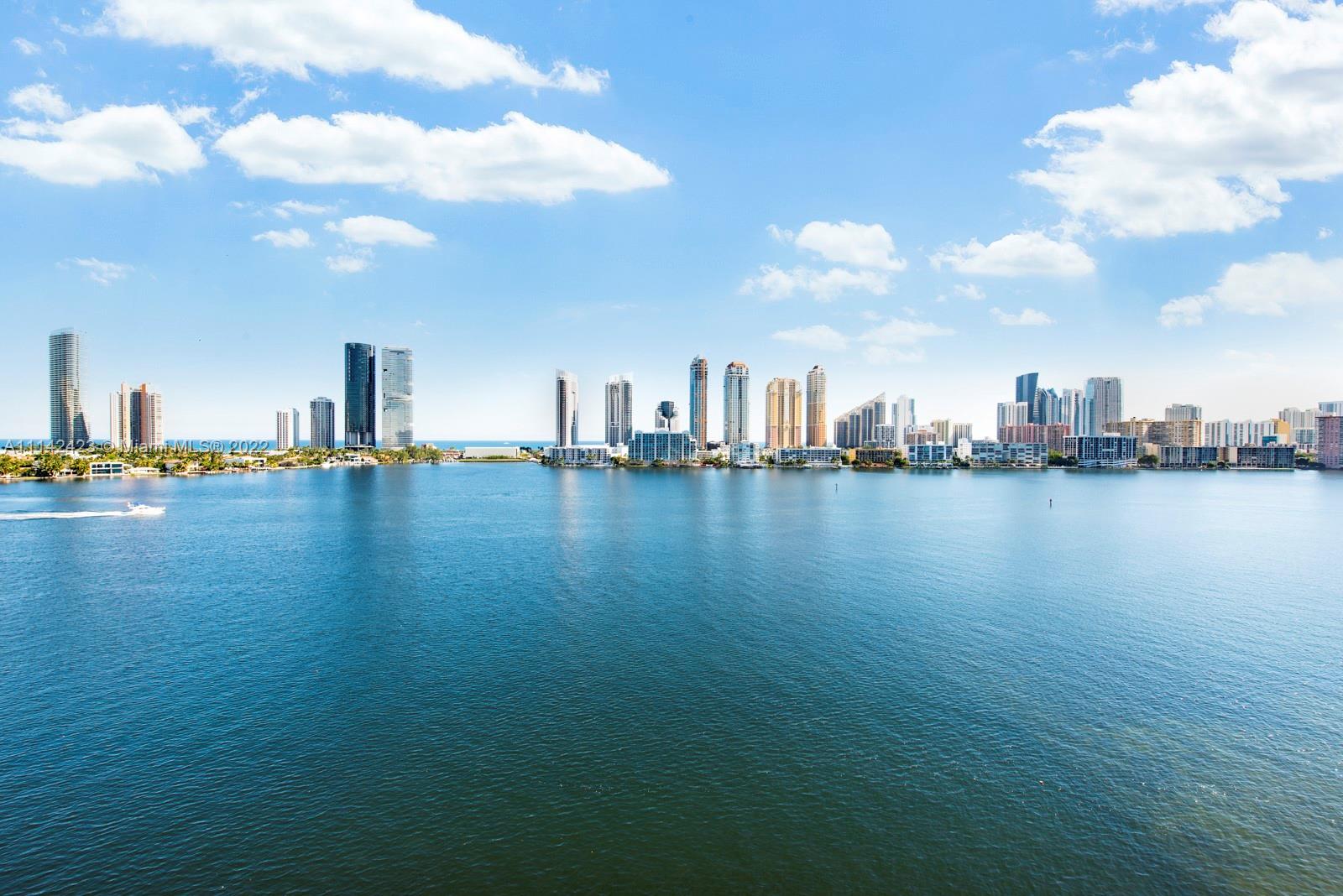 Photo 32 of Prive South Apt 805 in Aventura - MLS A11142423