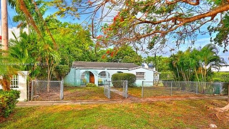 Undisclosed For Sale A11140595, FL