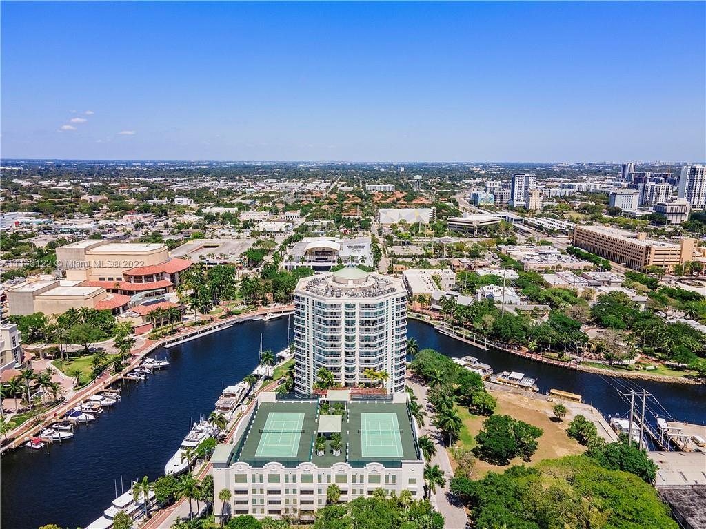 401 SW 4th Ave #1100 For Sale A11143122, FL