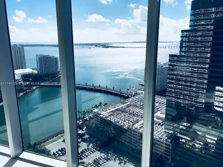 485 Brickell Ave 3508, Miami, FL 33131