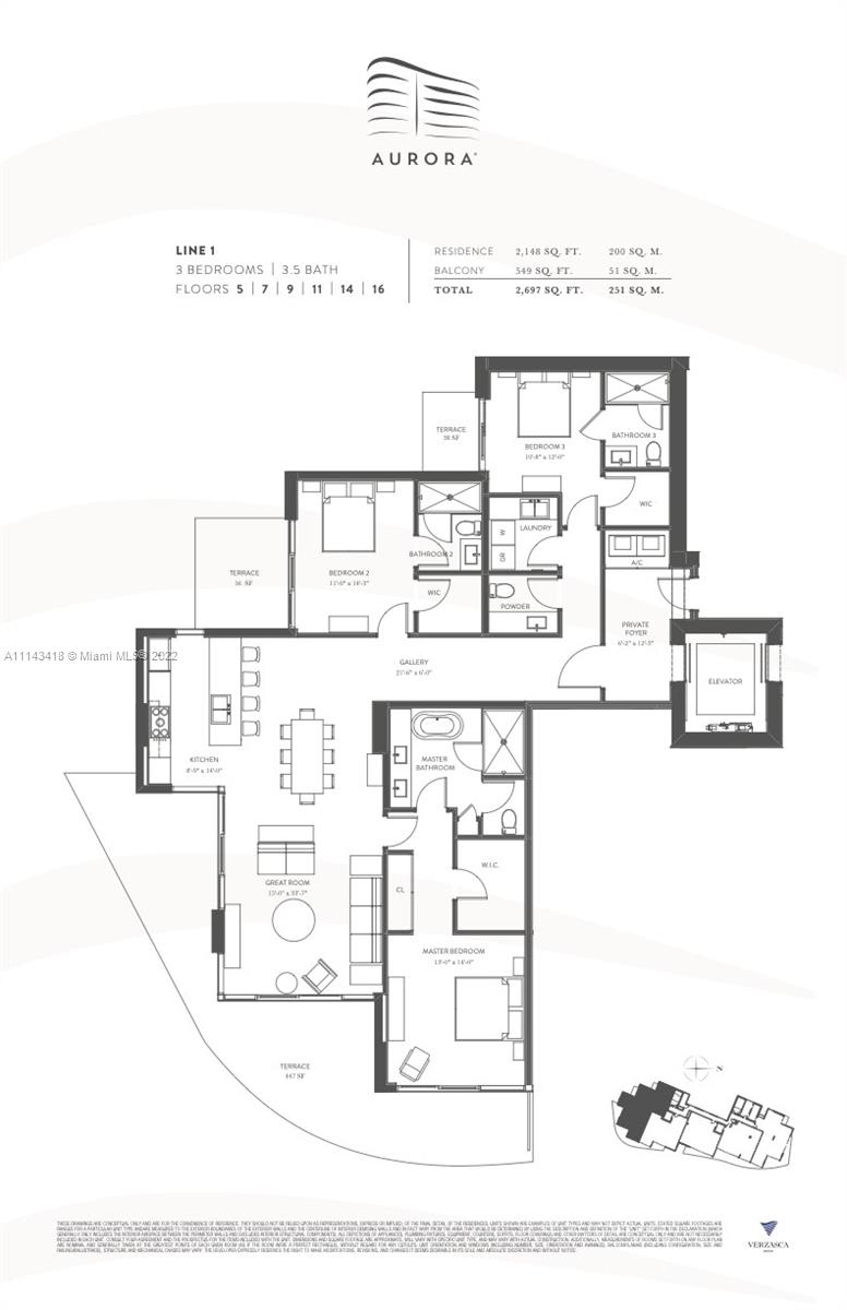 Real Estate For Sale