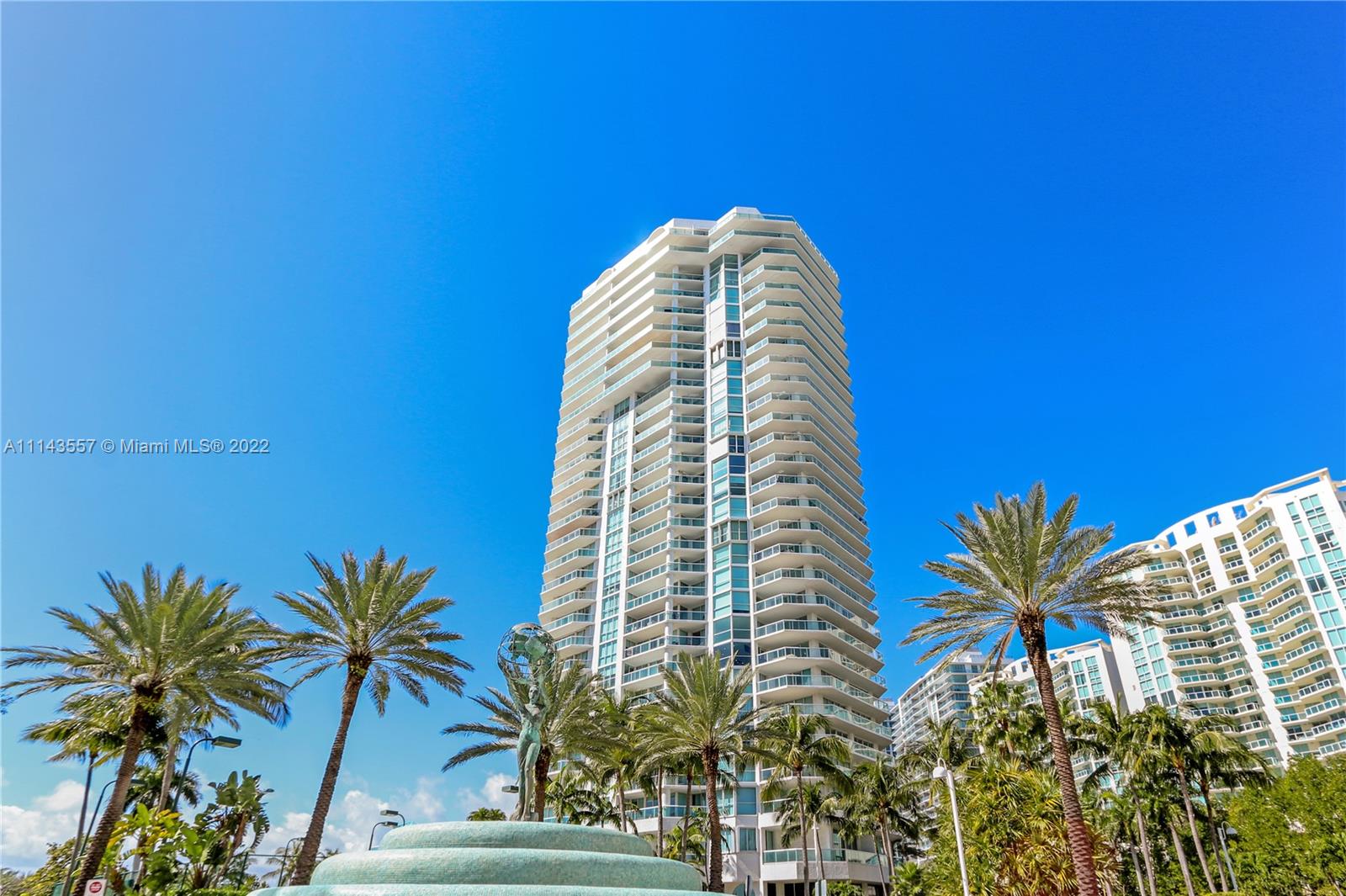 16400  Collins Ave #946 For Sale A11143557, FL
