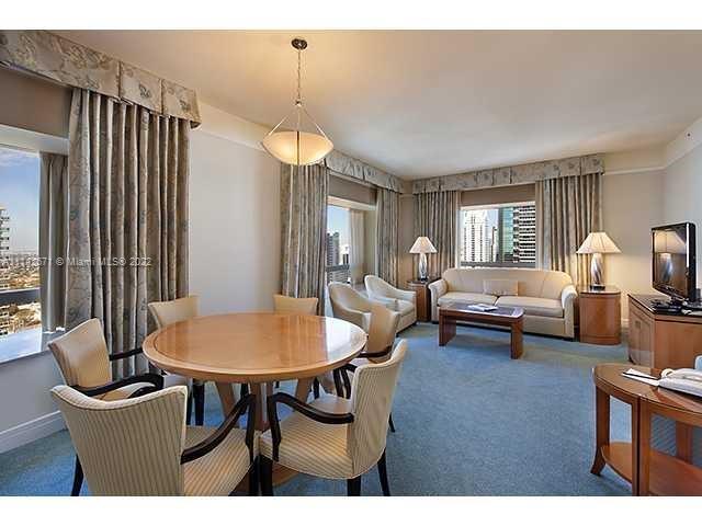 1435  Brickell Ave #3312 For Sale A11142671, FL