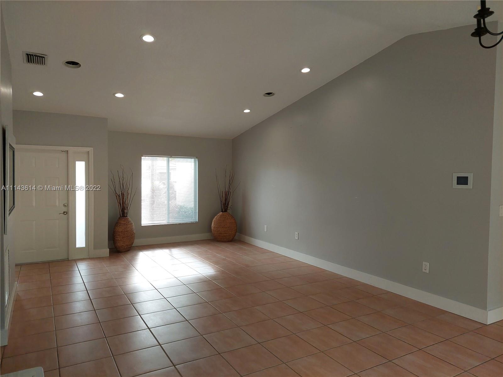Photo 21 of 19810 Cutler Ct in Cutler Bay - MLS A11143614