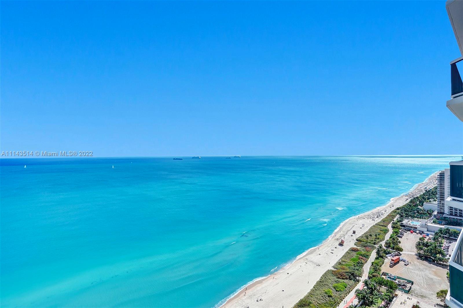 Blue Diamond condo 4779 Collins avenue Miami Beach FL 33140