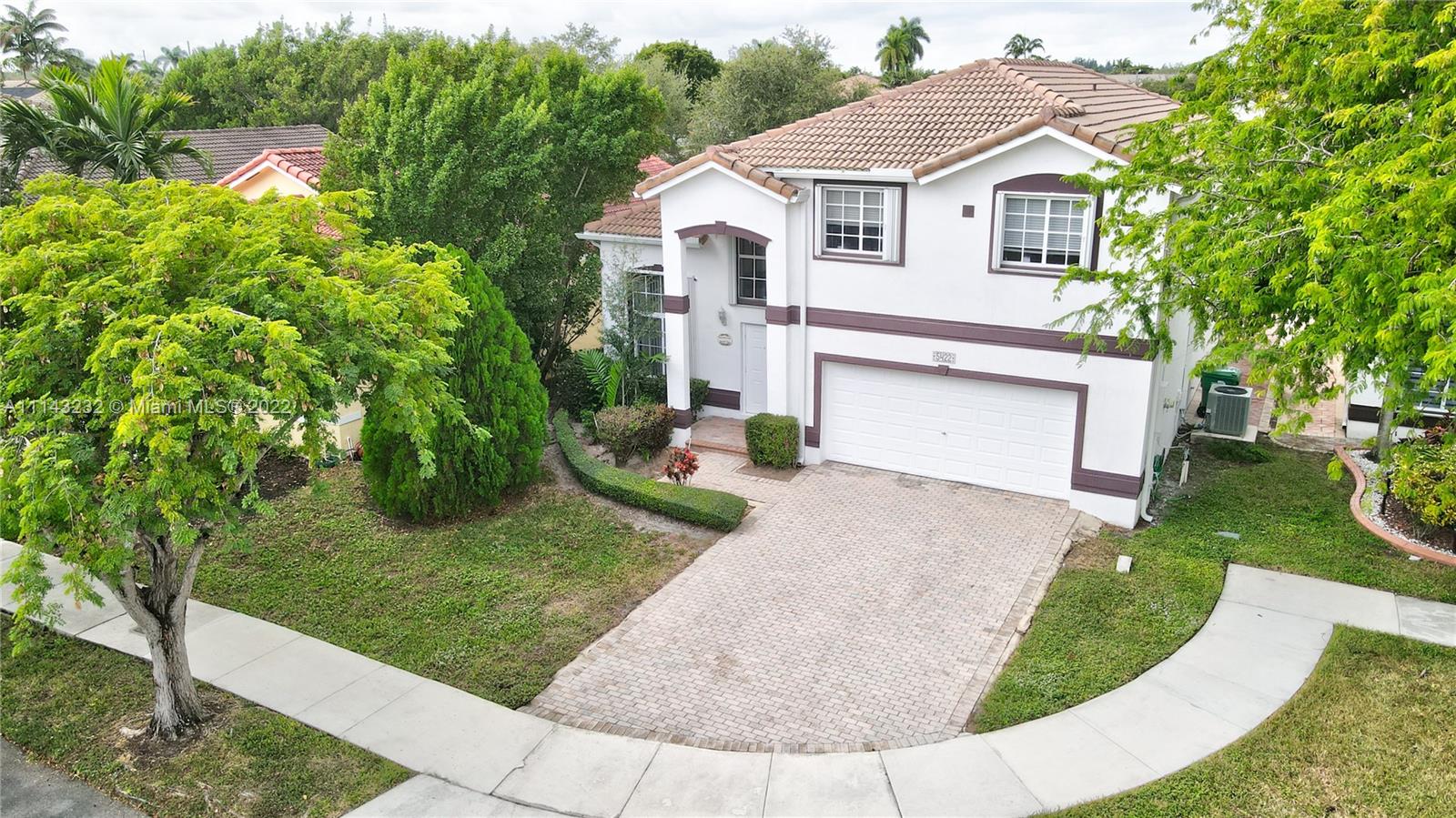 Photo 1 of 5422 110th Ave in Doral - MLS A11143232
