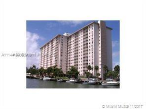 400  Kings Point Dr #307 For Sale A11144104, FL