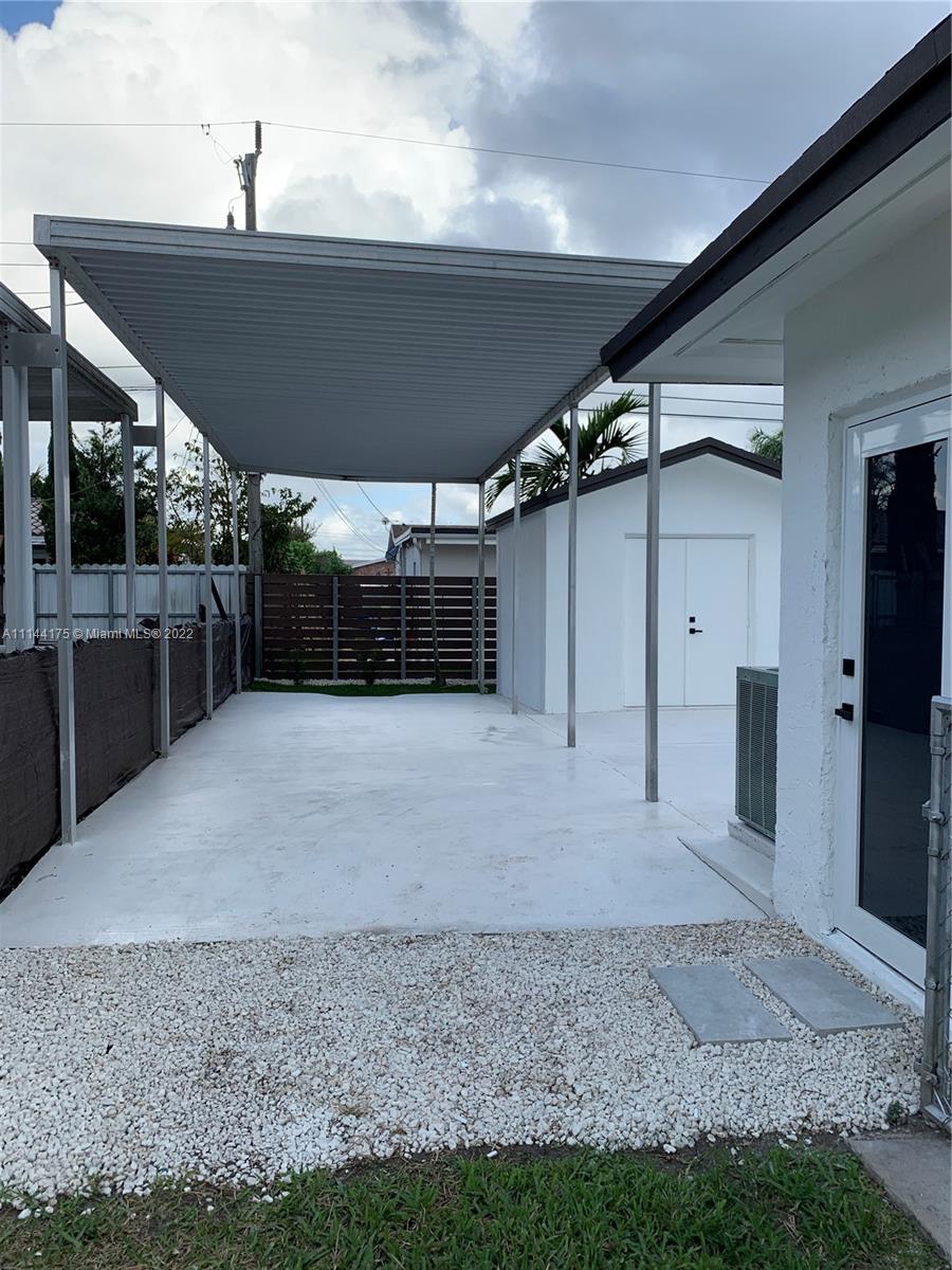 Photo 18 of   in Miami - MLS A11144175