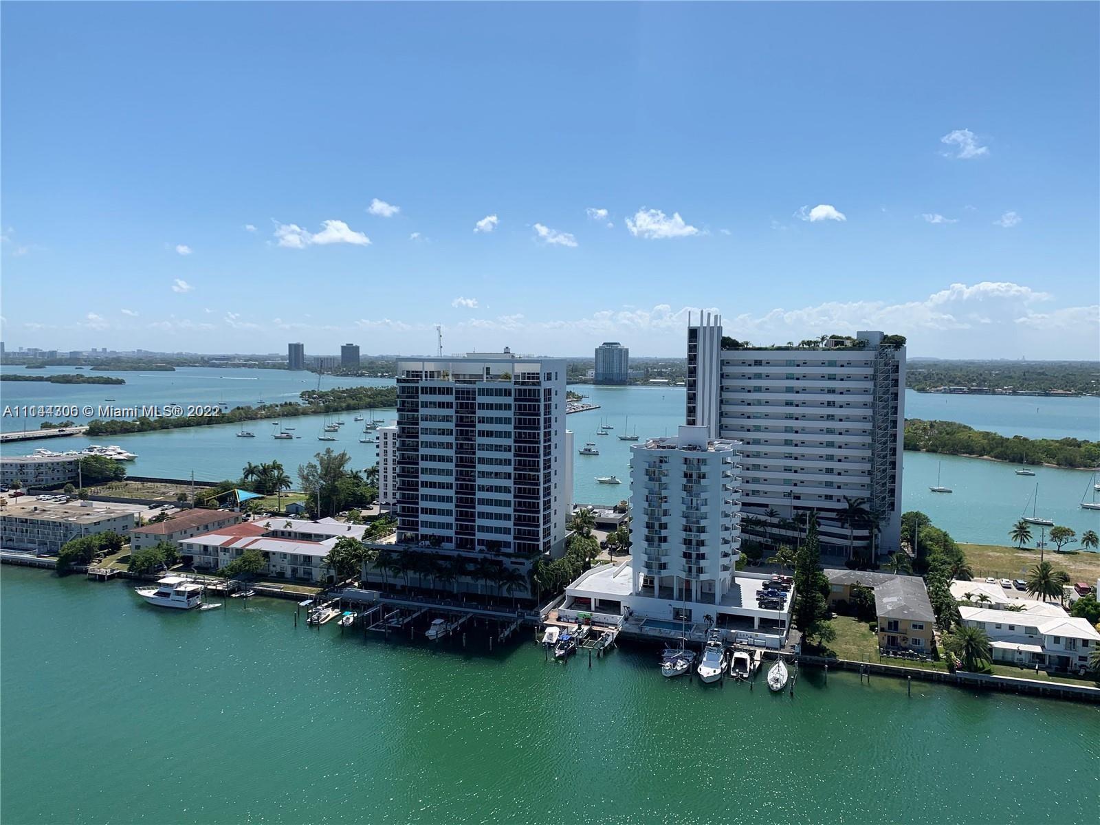 7928  East Dr #1804 For Sale A11144306, FL
