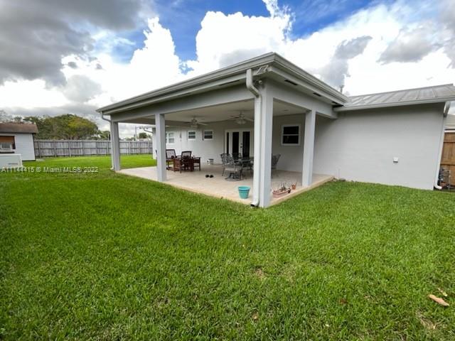 Photo 2 of   in Miami - MLS A11144415
