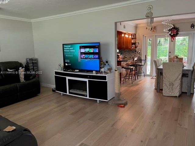 Photo 4 of   in Miami - MLS A11144415