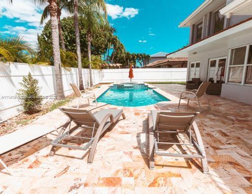 Photo 10 of 15263 141st St in Miami - MLS A11141918