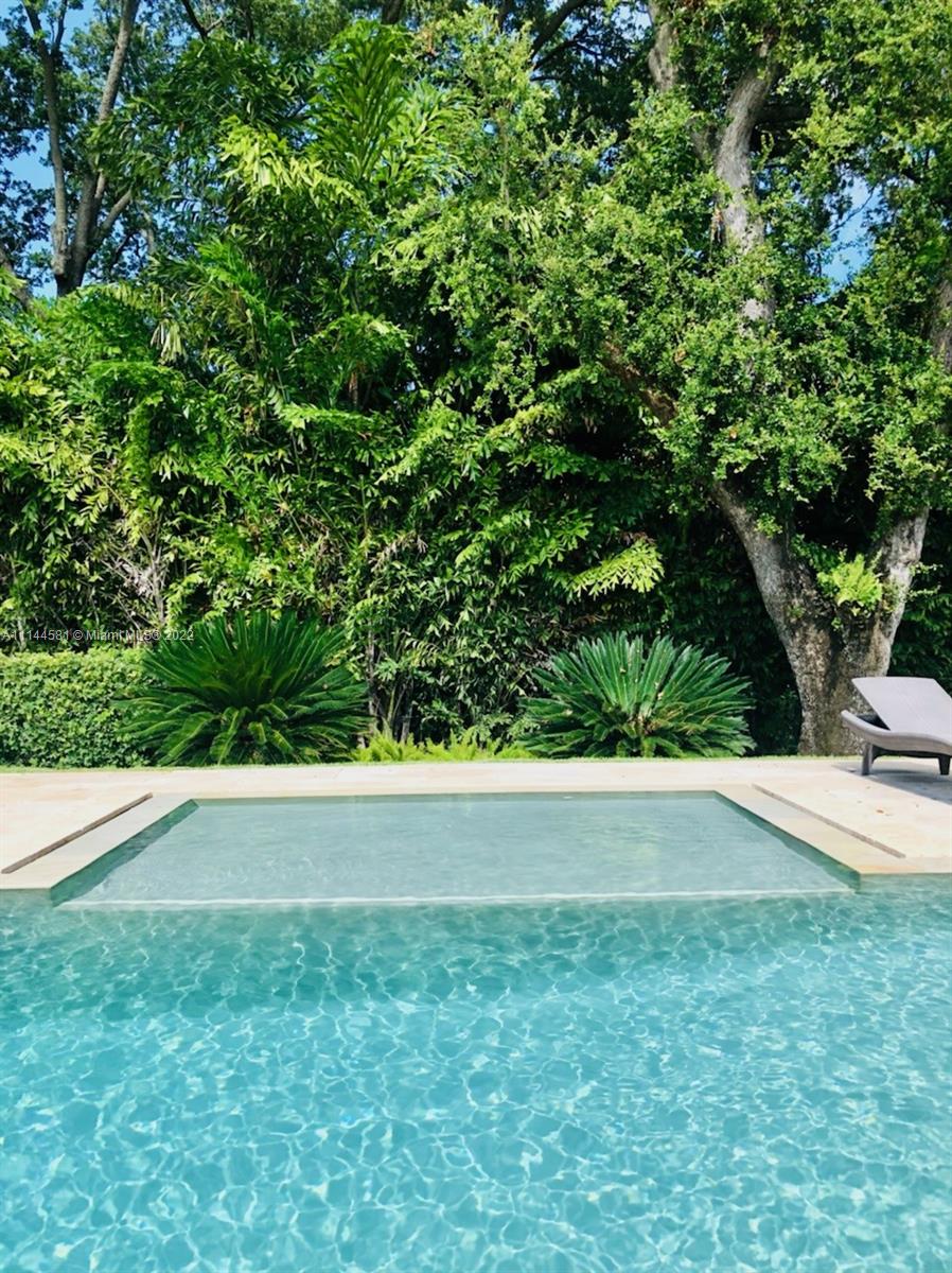 Photo 1 of 8633 10th Ave in Miami - MLS A11144581