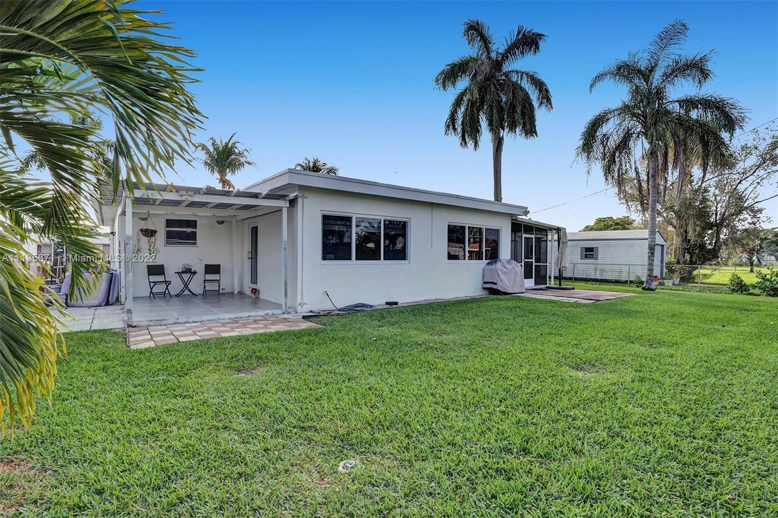 Photo 48 of 218 31st Ave in Hollywood - MLS A11135671